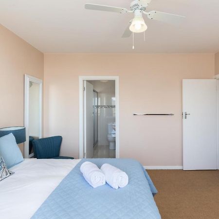 Witsand 401 By Ctha Kapstadt Exterior foto