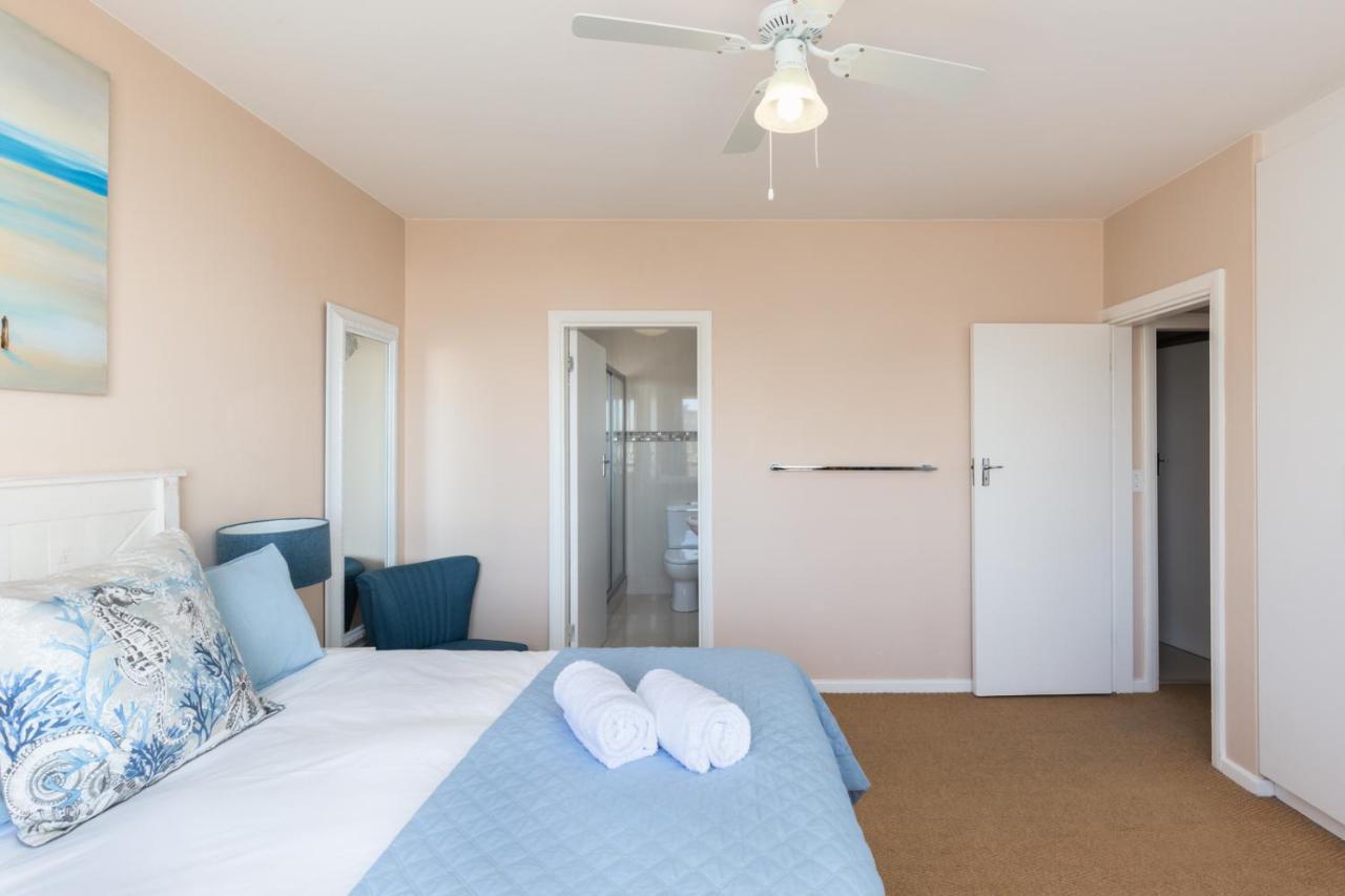 Witsand 401 By Ctha Kapstadt Exterior foto
